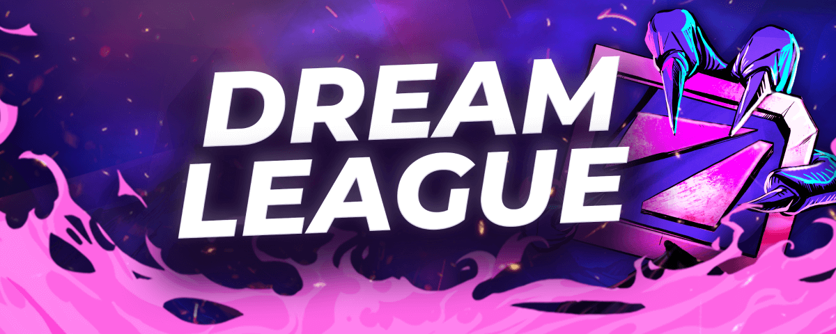 dream